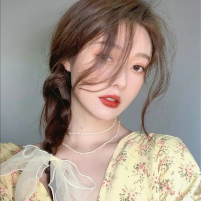 免费业务自助下单网站