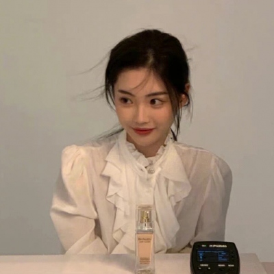 免费业务自助下单网站